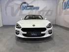 fiat-124-ii-spider-2017-auto-18776-km-essence-3