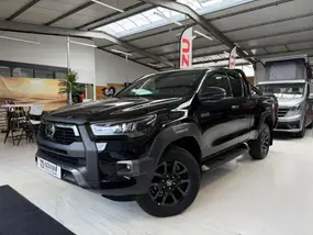 toyota-hilux-iv-phase-3-2025-auto-11600-km-diesel-1