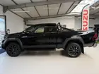 toyota-hilux-iv-phase-3-2025-auto-11600-km-diesel-2