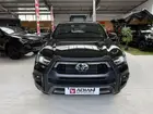 toyota-hilux-iv-phase-3-2025-auto-11600-km-diesel-3