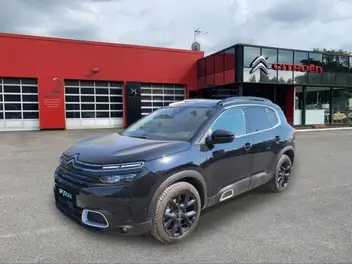 CITROEN