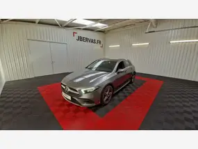 mercedes-classe-a-iv-2022-auto-82953-km-hybrides-1