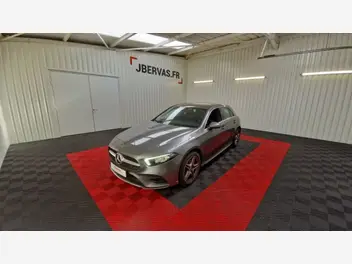 mercedes-classe-a-iv-2022-auto-82953-km-hybrides