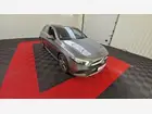 mercedes-classe-a-iv-2022-auto-82953-km-hybrides-2
