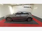 mercedes-classe-a-iv-2022-auto-82953-km-hybrides-3