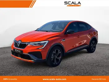 renault-arkana-2021-auto-48932-km-hybrides
