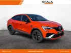 renault-arkana-2021-auto-48932-km-hybrides-2
