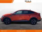 renault-arkana-2021-auto-48932-km-hybrides-3