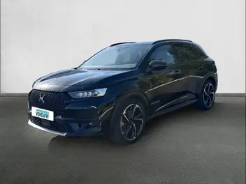 DS