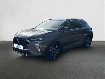 DS