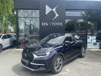DS