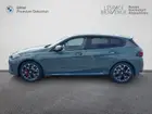 bmw-serie-1-f70-2026-auto-4500-km-essence-2