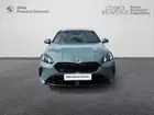 bmw-serie-1-f70-2026-auto-4500-km-essence-3