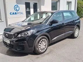 peugeot-5008-ii-2020-manual-95836-km-essence-1