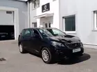 peugeot-5008-ii-2020-manual-95836-km-essence-2