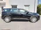 peugeot-5008-ii-2020-manual-95836-km-essence-3