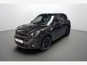 mini-countryman-2015-manual-137000-km-diesel-1