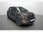 mini-countryman-2015-manual-137000-km-diesel-2