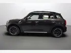 mini-countryman-2015-manual-137000-km-diesel-3