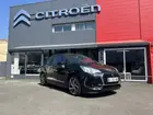 ds-ds-3-phase-2-2017-manual-111789-km-essence-2