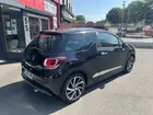 ds-ds-3-phase-2-2017-manual-111789-km-essence-3