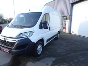 citroen-jumper-ii-phase-2-2018-manual-132515-km-diesel-1