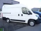 citroen-jumper-ii-phase-2-2018-manual-132515-km-diesel-2