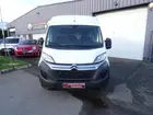 citroen-jumper-ii-phase-2-2018-manual-132515-km-diesel-3