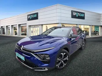 CITROEN
