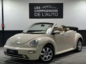 volkswagen-new-beetle-cabriolet-2004-auto-97555-km-essence-1