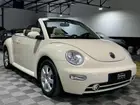 volkswagen-new-beetle-cabriolet-2004-auto-97555-km-essence-2