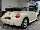 volkswagen-new-beetle-cabriolet-2004-auto-97555-km-essence-3