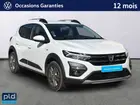 dacia-sandero-3-stepway-2021-manual-59874-km-essence-2