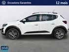 dacia-sandero-3-stepway-2021-manual-59874-km-essence-3