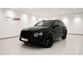 bentley-bentayga-phase-2-2019-auto-22100-km-essence-1