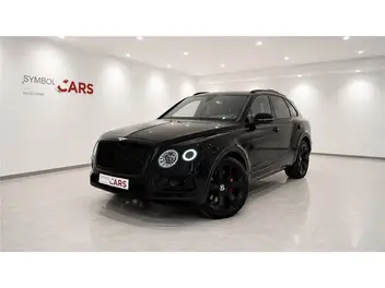 bentley-bentayga-phase-2-2019-auto-22100-km-essence