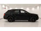 bentley-bentayga-phase-2-2019-auto-22100-km-essence-3