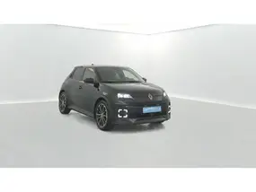renault-r5-ii-2025-auto-17972-km-électrique-1