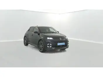 renault-r5-ii-2025-auto-17972-km-électrique