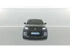 renault-r5-ii-2025-auto-17972-km-électrique-3