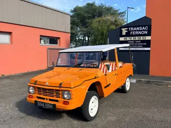 CITROEN