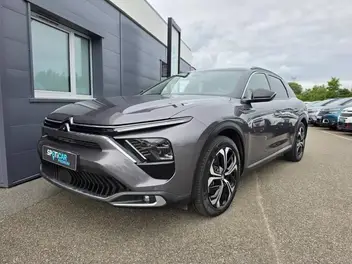 CITROEN