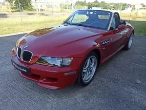 bmw-z3-m-1999-manual-64000-km-essence-1