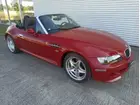 bmw-z3-m-1999-manual-64000-km-essence-2