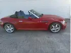 bmw-z3-m-1999-manual-64000-km-essence-3