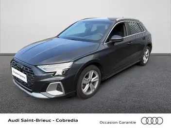 audi-a3-iv-allstreet-phase-2-2025-auto-17777-km-diesel
