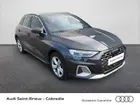 audi-a3-iv-allstreet-phase-2-2025-auto-17777-km-diesel-2