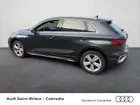 audi-a3-iv-allstreet-phase-2-2025-auto-17777-km-diesel-3