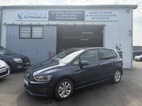 volkswagen-golf-sportsvan-2014-manual-150000-km-diesel-1