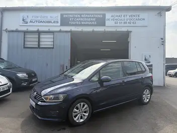 volkswagen-golf-sportsvan-2014-manual-150000-km-diesel